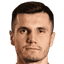 A. Gojak