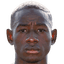 Abdoul Karim Dante