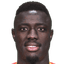 Dame Gueye