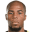 D. Sidibé