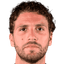 Manuel Locatelli