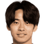 Koki Saito