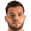 B. Gaspar Lopes