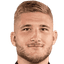 J. Král