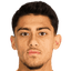 Giannis Satsias