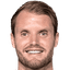Thomas Ouwejan