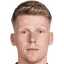 Jerdy Schouten