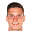 J. Draxler