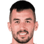 Álex Millán