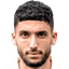 Zakaria Eddahchouri