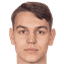 Noah Christoffersson