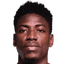 N. Ndiaye