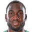 Mickaël Nadé