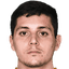 Juan Manuel Cruz