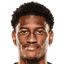 J. Monteiro