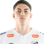 J. da Cunha Filho
