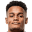 Paulinho