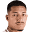 Marcos André
