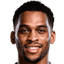 J. Timber