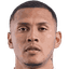 Bryan Reyna
