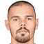 Dominik Kotarski