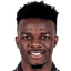 Youssouf Ndayishimiye 