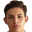 Louie Annesley