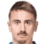 Valentin Rongier  