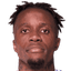 Wilfried Zaha