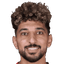 Ahmed Hany