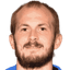 Eirik Hestad