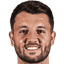 Craig Halkett