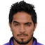 Juan Pablo Vargas