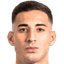 Mert Müldür