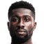 D. Luckassen