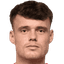 Vito van Crooij