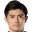 S. Taniguchi
