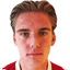 K. Mølgaard Jørgensen