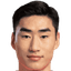 Min-woo Seo