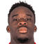 M. Keita