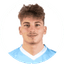 Sebastian Esposito