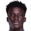 A. Zossou