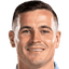 Josh Cullen