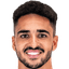 Chris Ramos 
