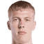 Mads Kikkenborg