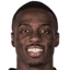 T. Weah