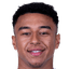 J. Lingard
