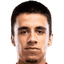 J. Bragança Moutinho