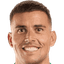 K. Darlow