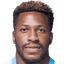 Faris Moumbagna
